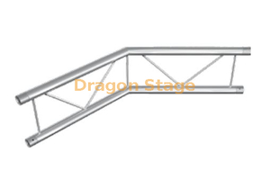 35×2 FT22-C23-V aluminum double tubes