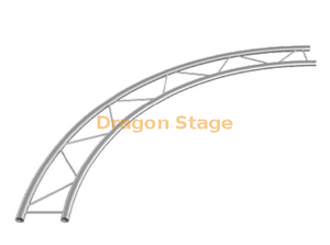 FT22-CH double tubes