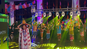 on Sale Aluminum Stage Lighting Truss for Concert Events