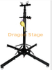 Crank Lift Stand with Truss Adapter 1.8-4m