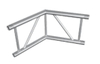 FT42-C22-V/HT42-C22-V double tubes truss aluminum