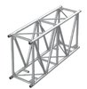 TT104-200 rectangle tubes 60×6mm truss for sale