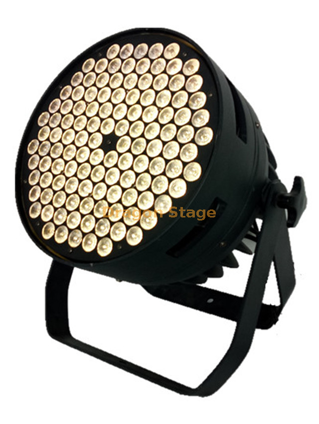 PAR LED 120