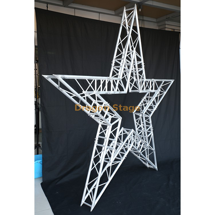 star truss (2)