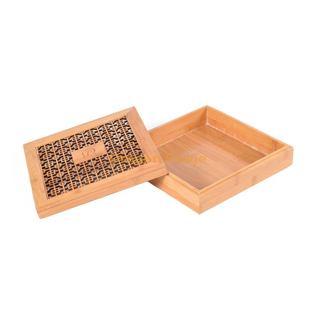 KSA Riyadh season ramadan gift box singapore eid ramadan chocolate box ramadan gift box usa