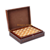 KSA Riyadh season wood chocolate box johannesburg box ramadan nourriture box ramadan homme