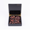 KSA Riyadh season awfully chocolate wooden box ramadan treat box ideas seoudi ramadan box