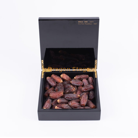 KSA Riyadh season awfully chocolate wooden box ramadan treat box ideas seoudi ramadan box