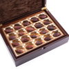 KSA Riyadh season wood chocolate box download large wood chocolate box ramadan sadaqah box