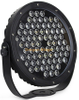 240w 78*3W LED Par Light 