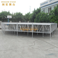 <a href="https://www.dragontruss.com/modular-stage.html">Modular Stage Platform System</a>