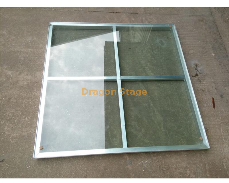 wedding glass quick stage (3)