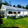 Waterproof Cheap Wedding Party Canopy Tents Kenya Outdoor Wedding Marquee