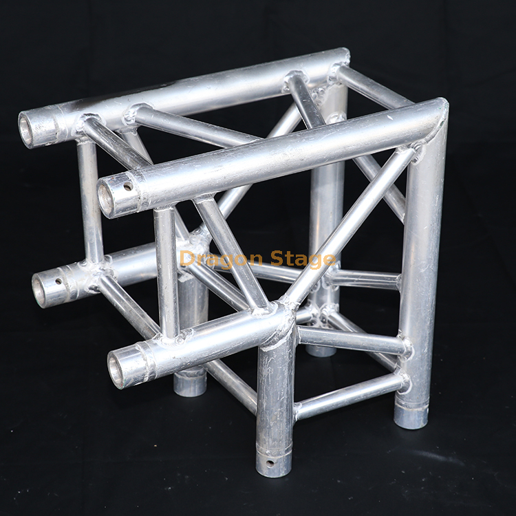 2 way corner truss (2)