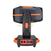 260W Beam Light Computer Moving Head Light