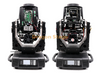 350W Beam Light Computer Moving Head Light