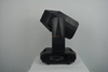 Cheap 80W LED Beam Moving Head Light for Sale