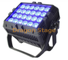 24 Beads 5 in 1 Waterproof Flood Light Flash Led for Valentine‘s event’