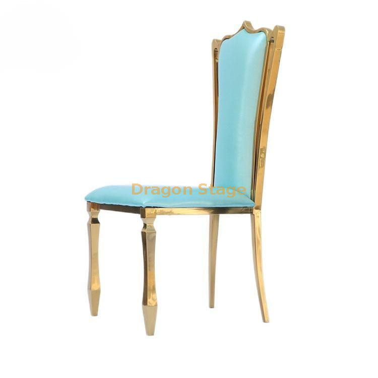 hotel dining chair (2)