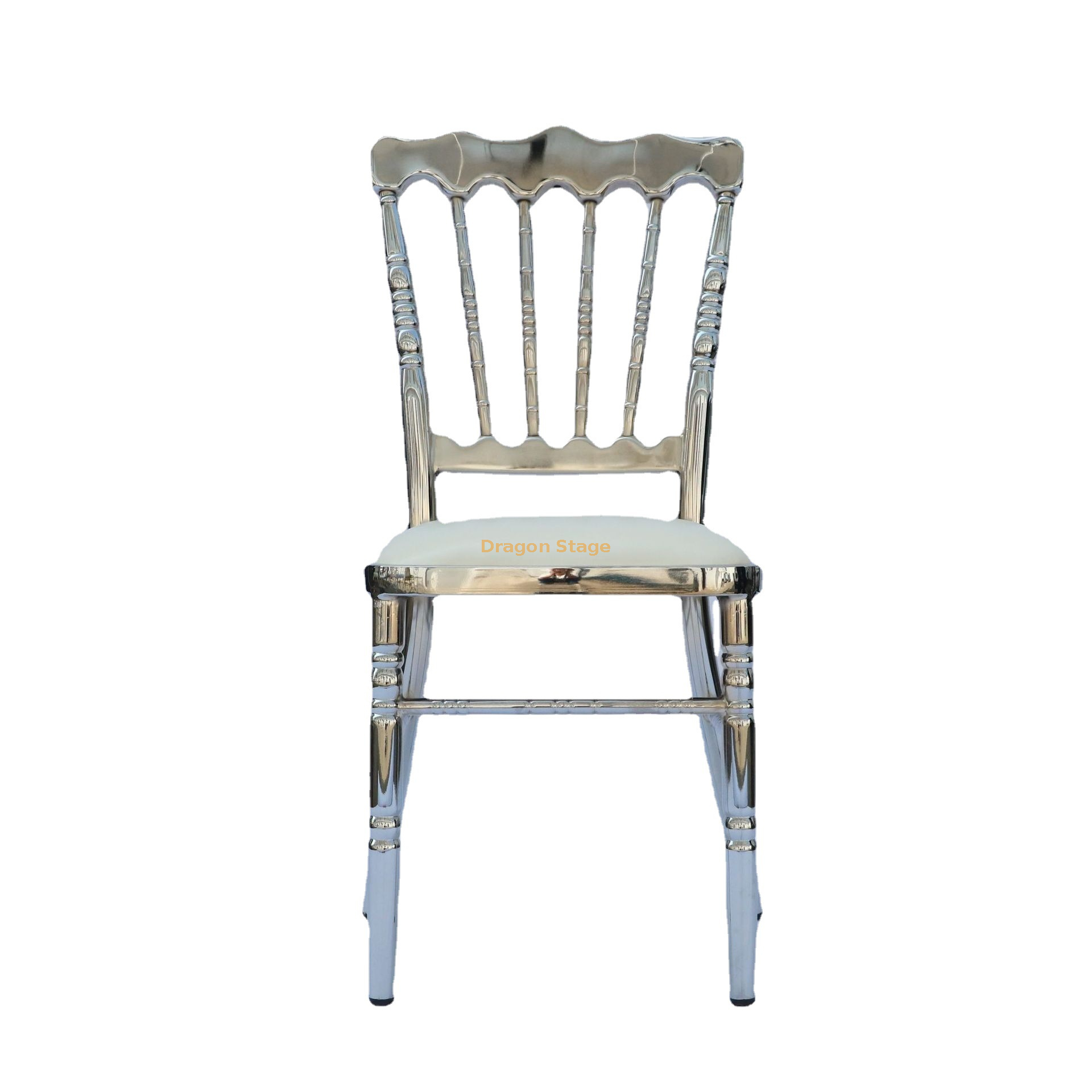 Banquet Dining Chairs (5)