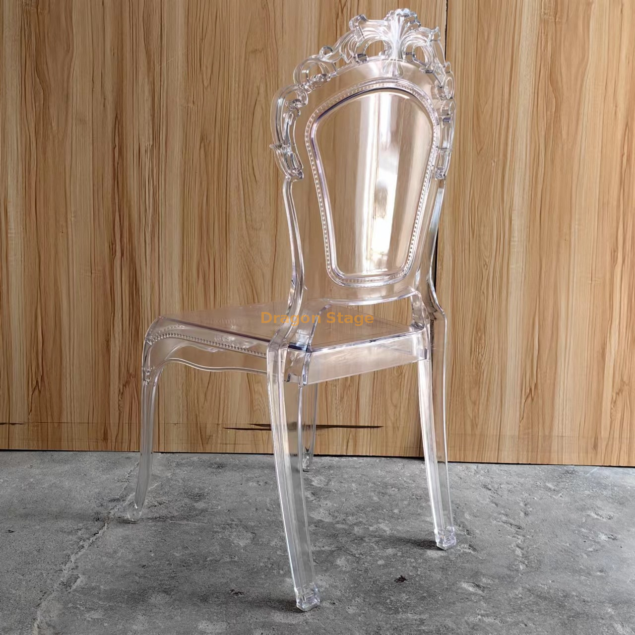 Princess Chair (4)