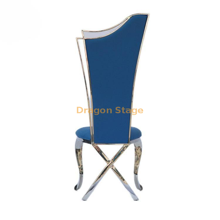 Banquet Chair (4)