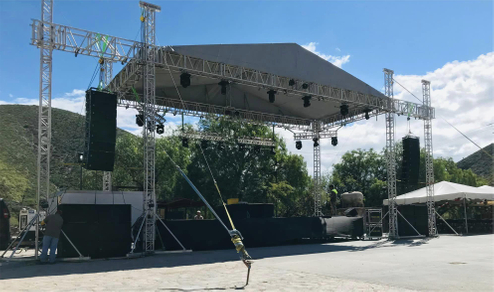 event mobile stage.jpg