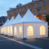 High Quality Trade Show Exhibition Outdoor Event Tent For Sale