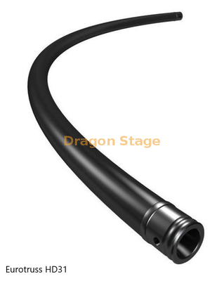 Single_Arc Circular Single Tube Truss.JPG