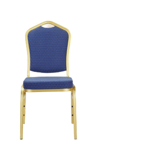 Manufacturer's direct supply of metal banquet chairs, restaurant dining chairs, iron banquet chairs, restaurant wedding conference chairs, hotel furniture