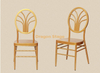 Manufacturer provides simple modern banquet armchairs, hotels, weddings, banquet chairs, dining chairs, wholesale metal chairs