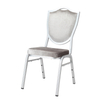 Manufacturer provides hotel restaurant dining chairs, private room banquet chairs, wedding bamboo chairs, outdoor activity chairs