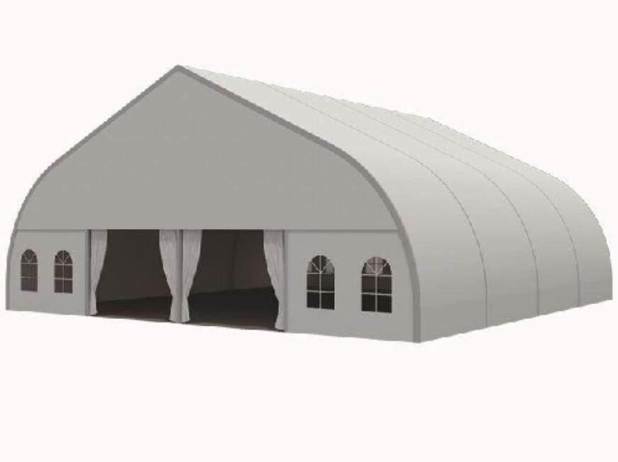 medium TFS event tent