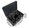 Advanced Party Standard Case Customized Box Tool Case