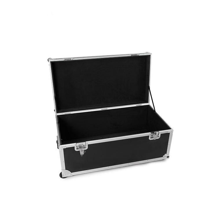 Event Portable Hard Flight Case