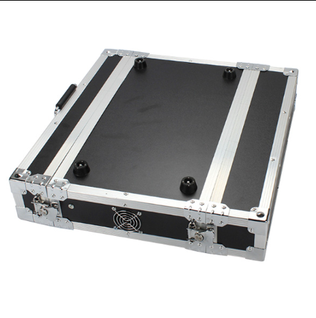 Flight case