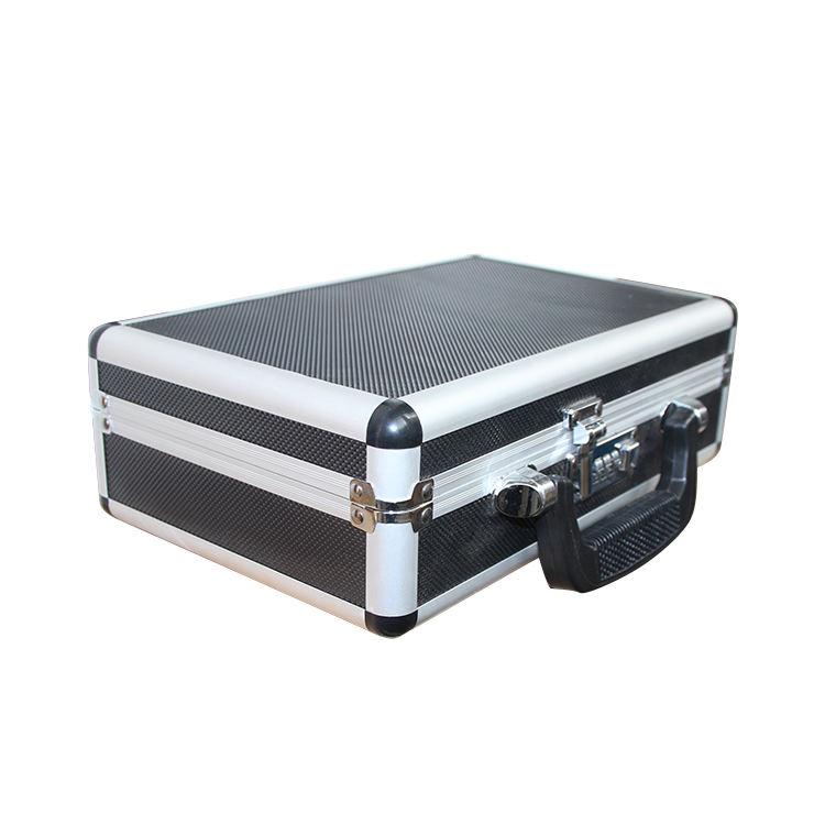 ABS Aluminum Case