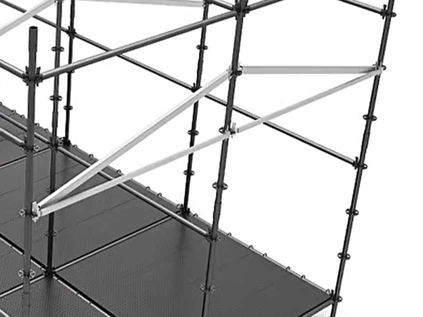 Connect the Ringlock tent Nodes.png