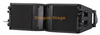 HT Premium Touring Line Array Speaker Series | High-Output Professional Concert Sound Systems