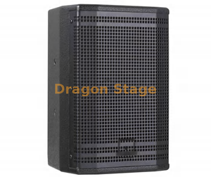 HG Conference Speaker Series | Professional Conference Room & Commercial Installation Speakers