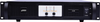 A Professional Power Amplifier Series | High-Power 2-Channel Audio Amplifiers for Professional PA Systems