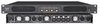 AD Class D 1U Professional Power Amplifier Series | Lightweight High-Power Audio Amplifiers with Dual PFC