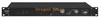 AP Professional Power Amplifier Series | 2-Channel Stereo Audio Amplifiers for PA, Line Array & Conference Systems