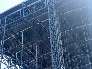concert stage roofing structure.jpg