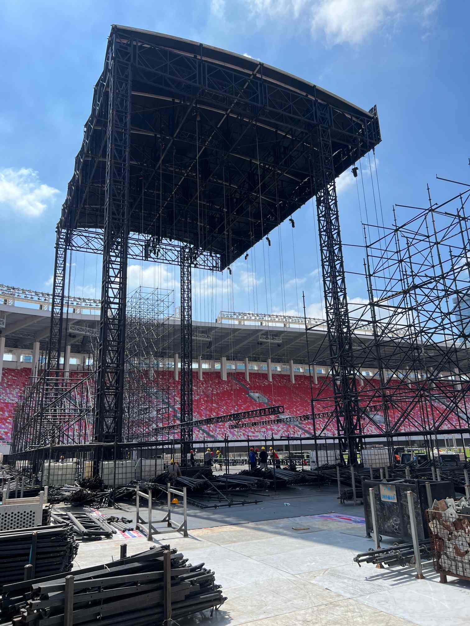 main stage construction.jpg