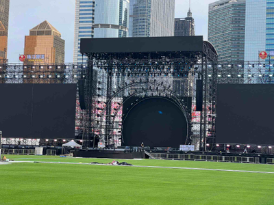 main stage(1).jpg