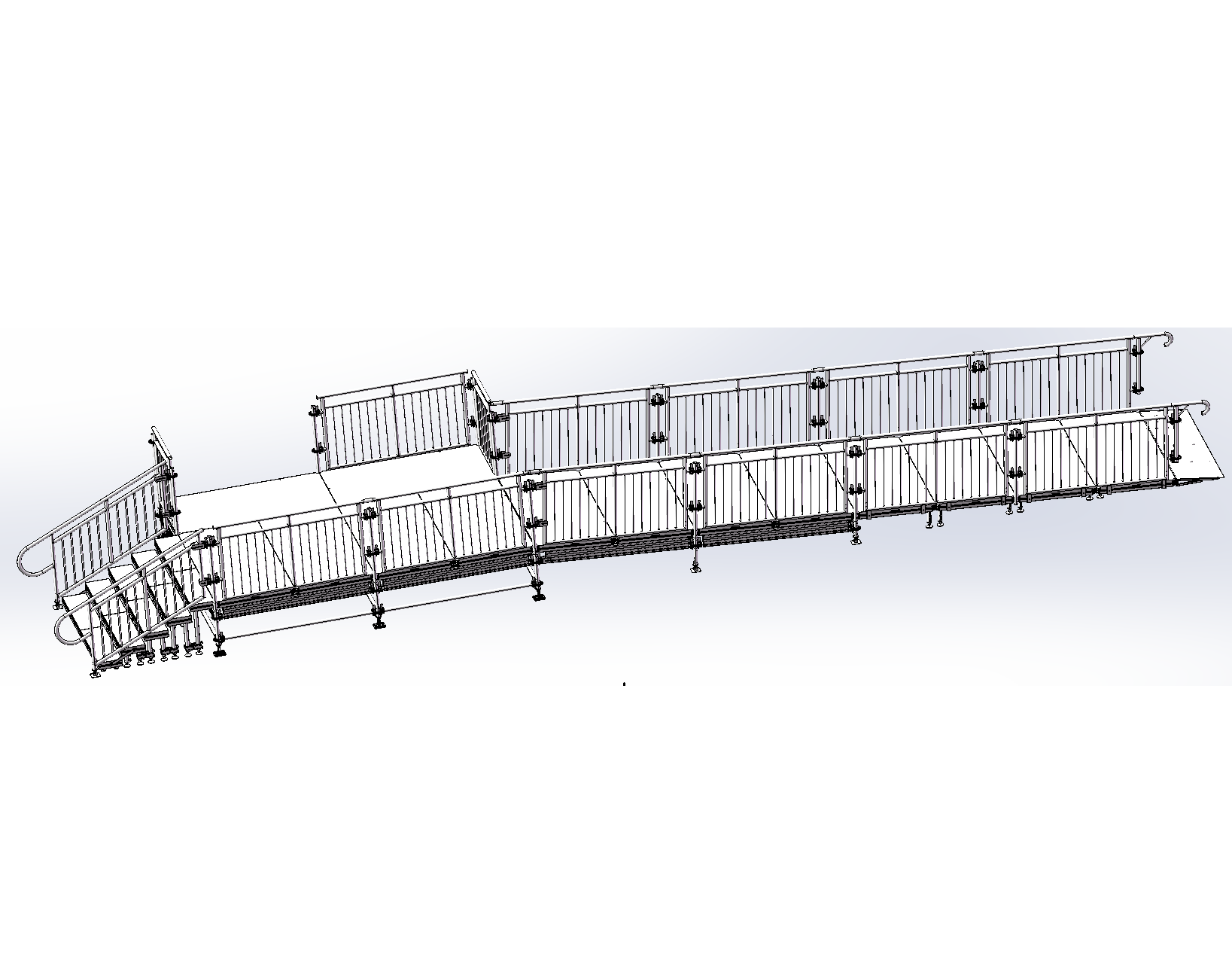drawing of ringlock ramp.png