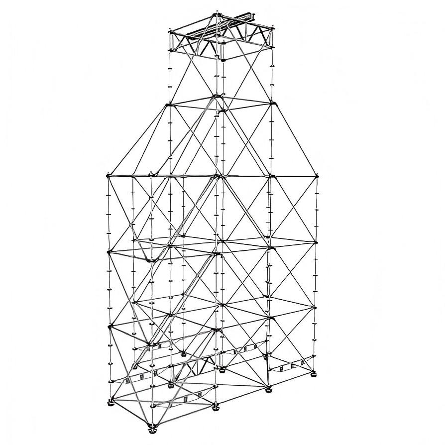 ringlock line array hanging system.jpg