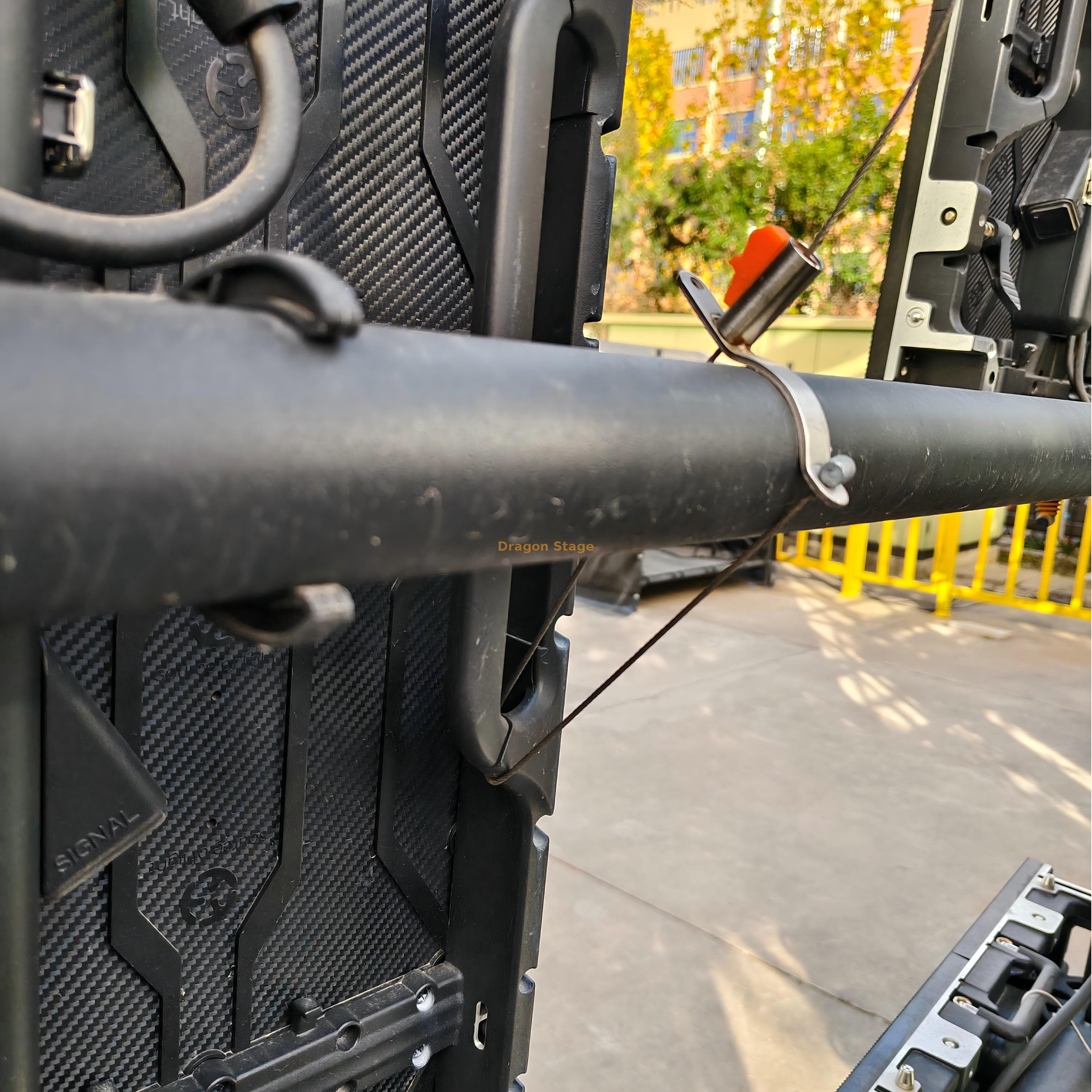 LED Screen Bundling Tool (2)