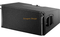 Professional Church Auditorium Sound System for 2000–2500 Seats